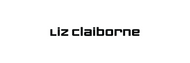 LIZ CLAIBORNE
